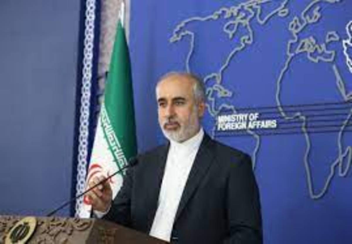 اقدامات ایران در واکنش به قطعنامه اخیر شورای حکام آژانس بین‌المللی انرژی اتمی