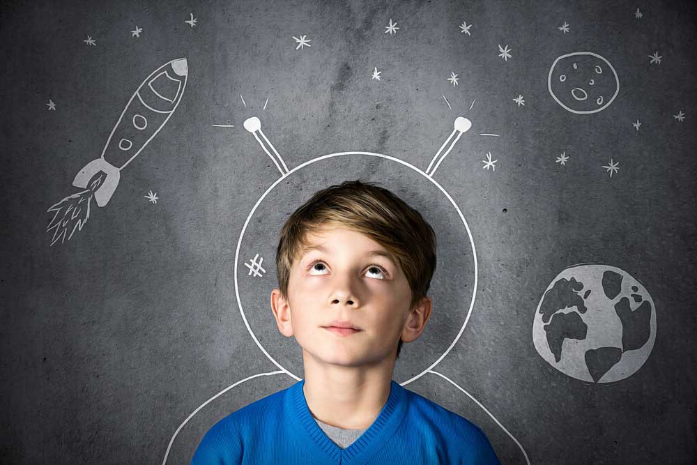 معرفی ۱۱ مورد از راههای افزایش تمرکز در کودکان | والدین بخوانند معرفی ۱۱ مورد از راههای افزایش تمرکز در کودکان | والدین بخوانند