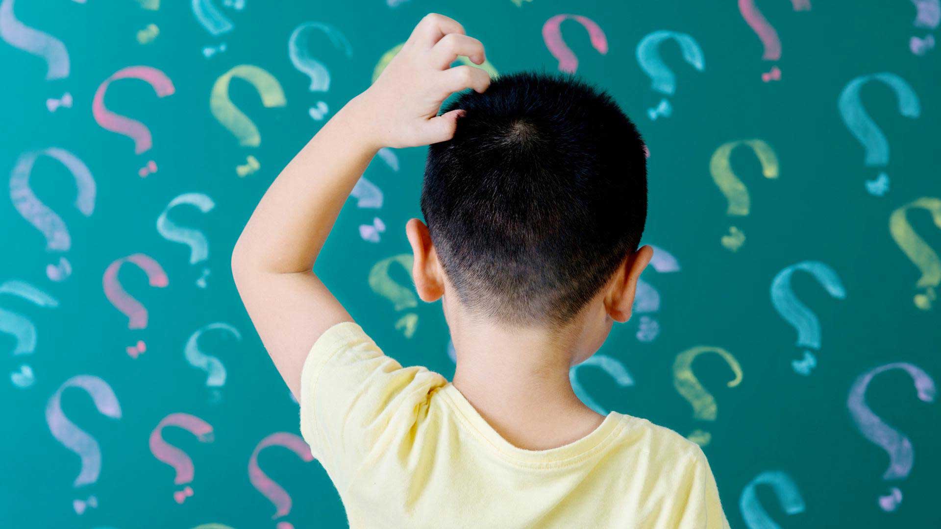 معرفی ۱۱ مورد از راههای افزایش تمرکز در کودکان | والدین بخوانند معرفی ۱۱ مورد از راههای افزایش تمرکز در کودکان | والدین بخوانند