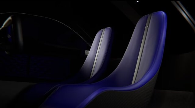 خودروی پرنده ۳۰۰ هزار دلاری تا سه سال دیگر به بازار می‌آید