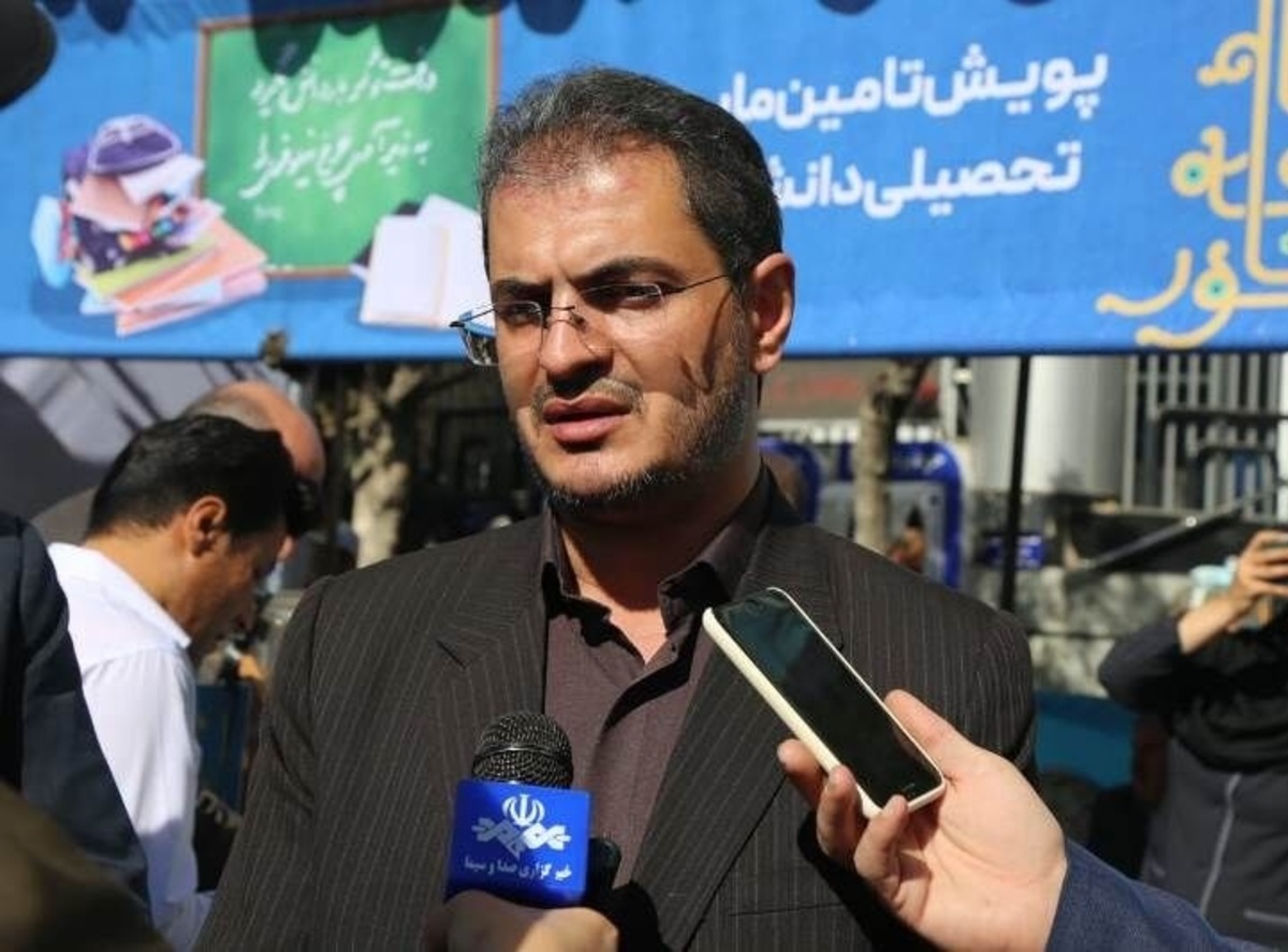 استاندار کردستان: مراسم چهلم مهسا امینی برگزار نمی‌شود