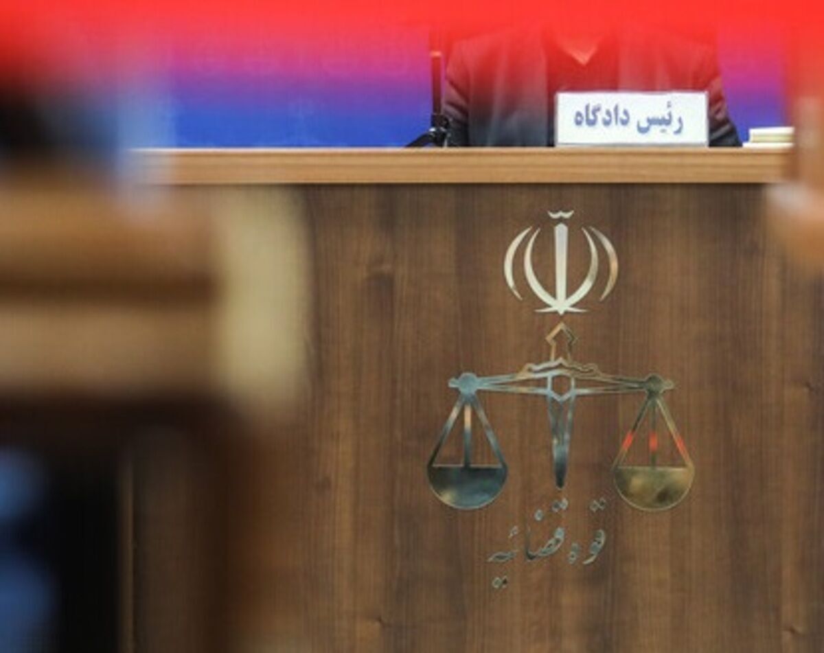دادگستری: کیفرخواست ۲۵ پرونده اعتراضات در کرمان صادر شد