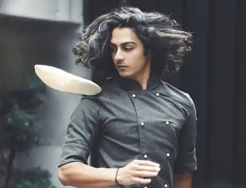 فوت مهرشاد شهیدی نژاد در اعتراضات اراک/ دادگستری: اصابت گلوله یا برخورد شئ سخت به سر وی، کاملا مردود است