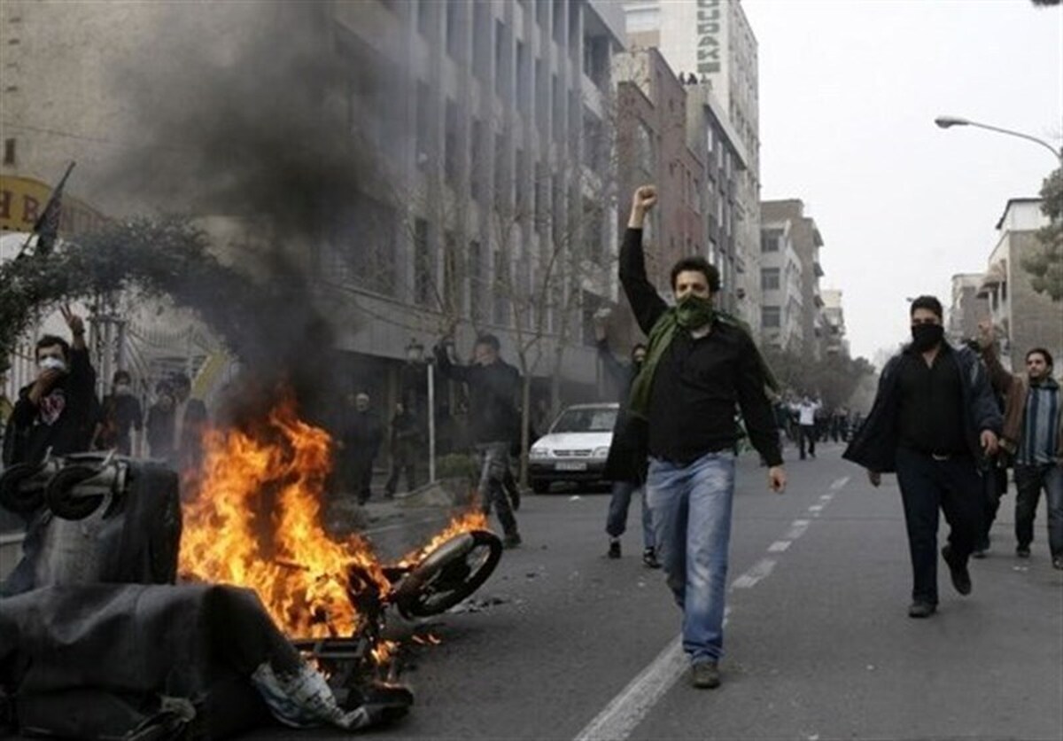 پس از فوت «مهرشاد شهیدی‌نژاد» در اراک چه گذشت؟