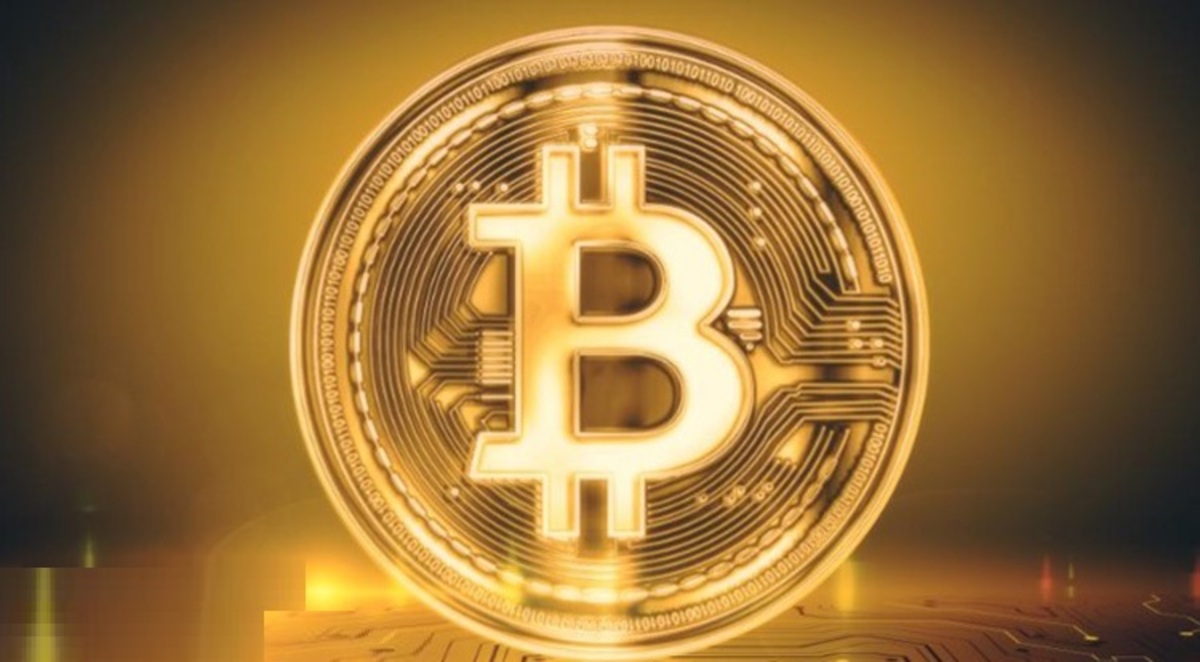 قیمت ارز دیجیتال بیت کوین (BTC) چقدر است؟ قیمت ۱ بیت کوین چنده؟