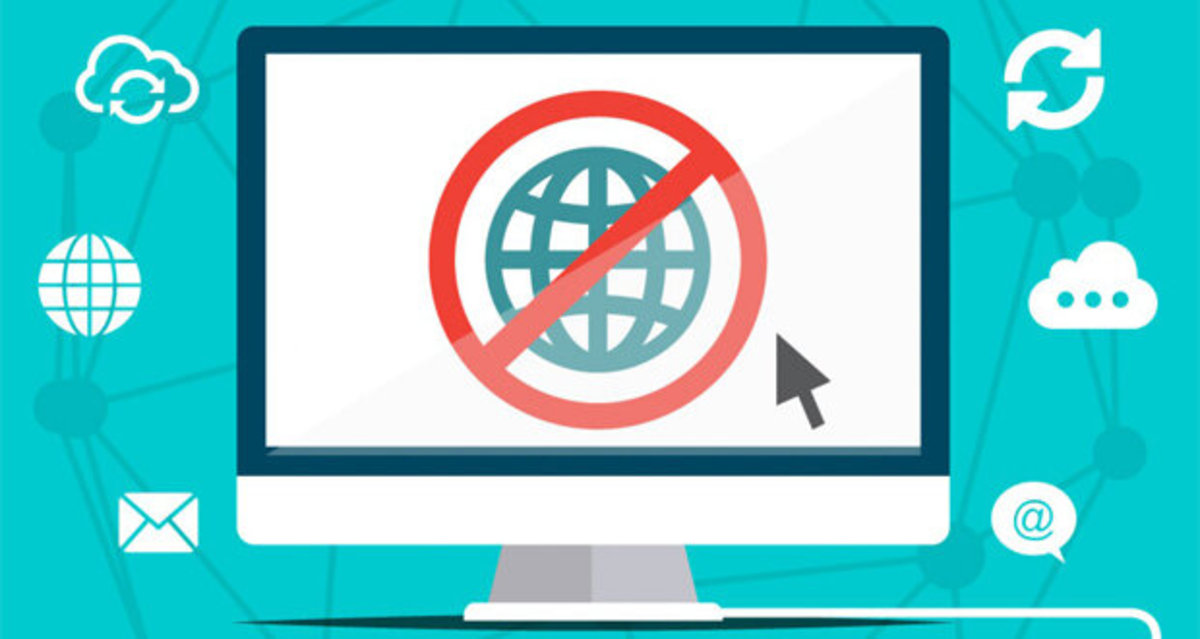 ضرر نجومی فیلترینگ و محدودیت‌های شدید اینترنت به همراه اول