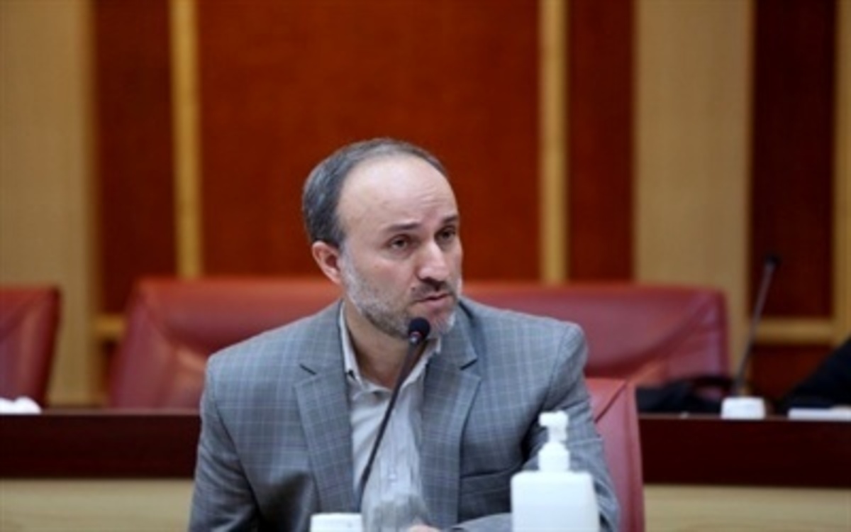 معاون وزیر علوم: راهکار برون رفت چالش‌های کشور، اسلامی شدن دانشگاه‌هاست