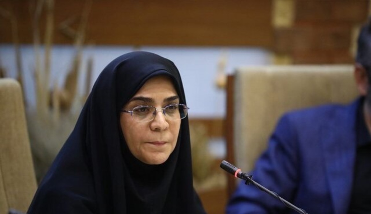 چرا دانشجویان از فارسی عمومی متنفرند؟
