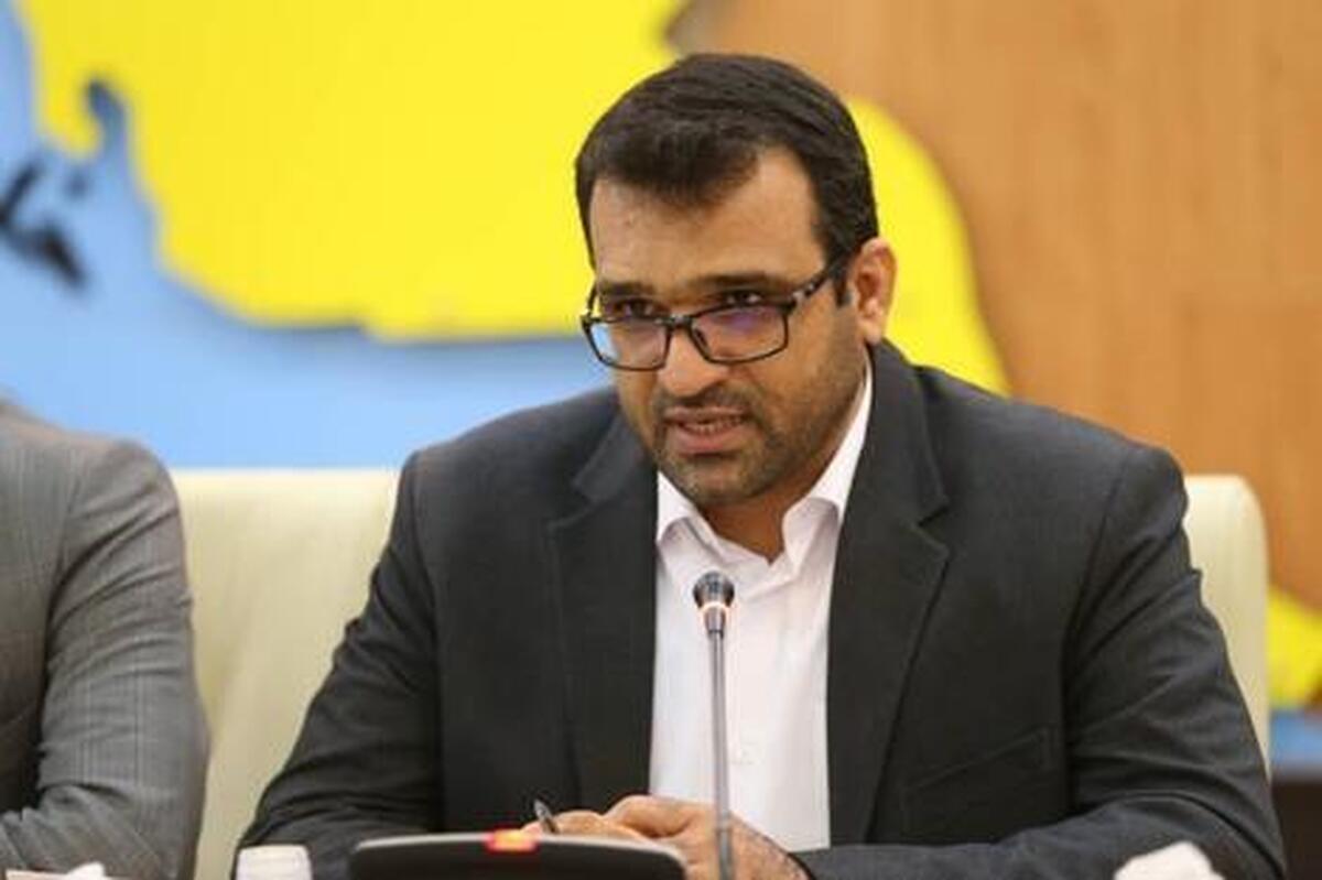 دستگیری چندین نفر در حوادث اخیر بوشهر/ معاون استاندار: آمریکا می‌خواهد به ابعاد مختلف جامعه ایران نفوذ کند