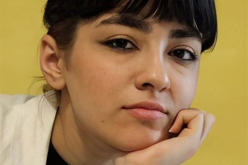 فیلم| گزارش جدید صداوسیما از فوت مشکوک نیکا شاکرمی