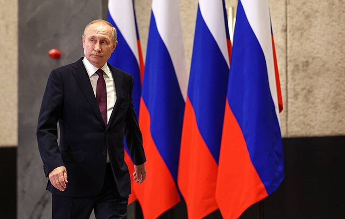 روسیه هر کاری برای عادی سازی روابط ارمنستان و آذربایجان انجام می‌دهد