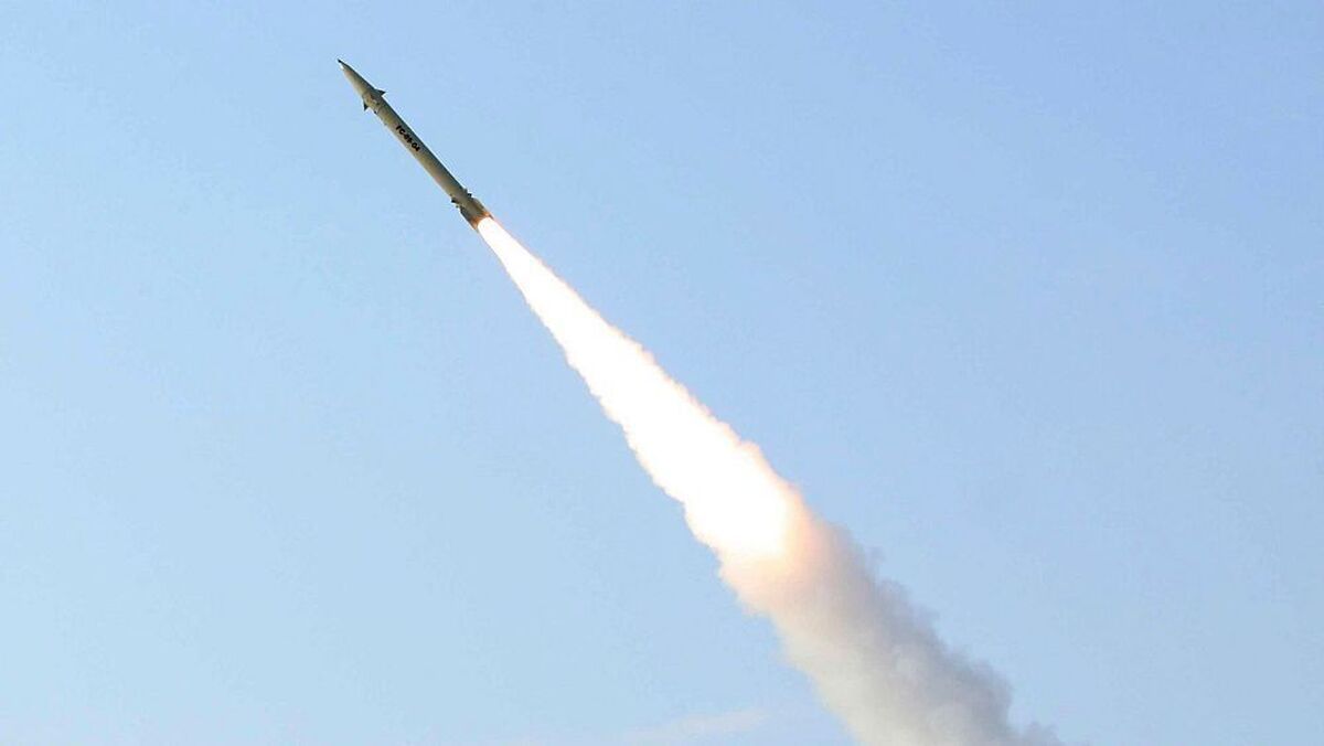 هشدار اسرائیل به روسیه درباره خرید موشک از ایران