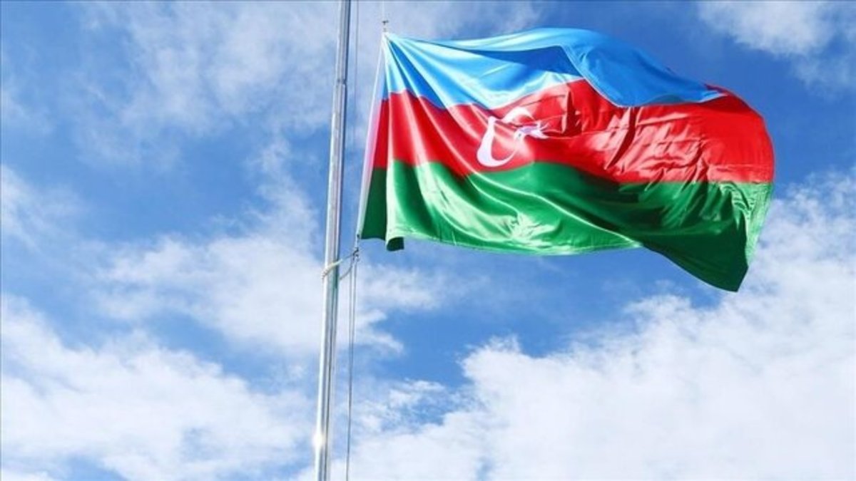 جمهوری آذربایجان قطعنامه جدید فرانسه را 