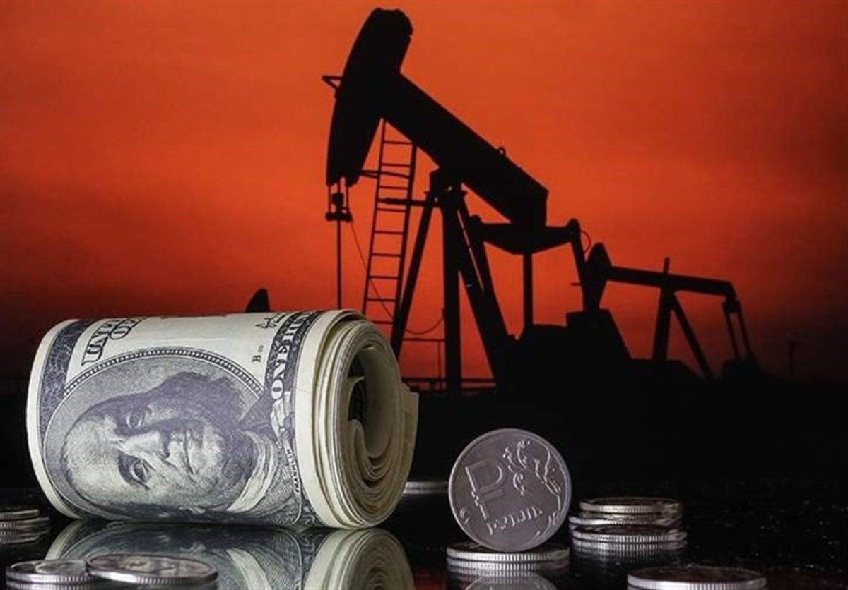 توافق اتحادیه اروپا بر سر تعیین سقف ۶۰ دلاری برای نفت روسیه