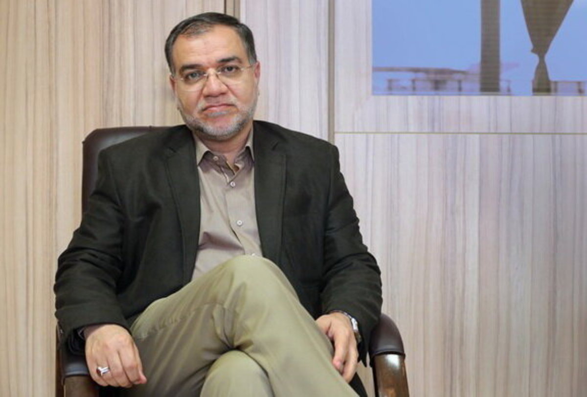 واکنش عضو دفتر رهبر انقلاب به ماجرای بولتن خبری فارس