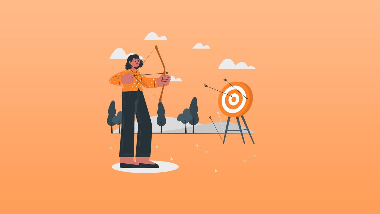افزایش فروش با تبلیغات هدفمند افزایش فروش با تبلیغات هدفمند