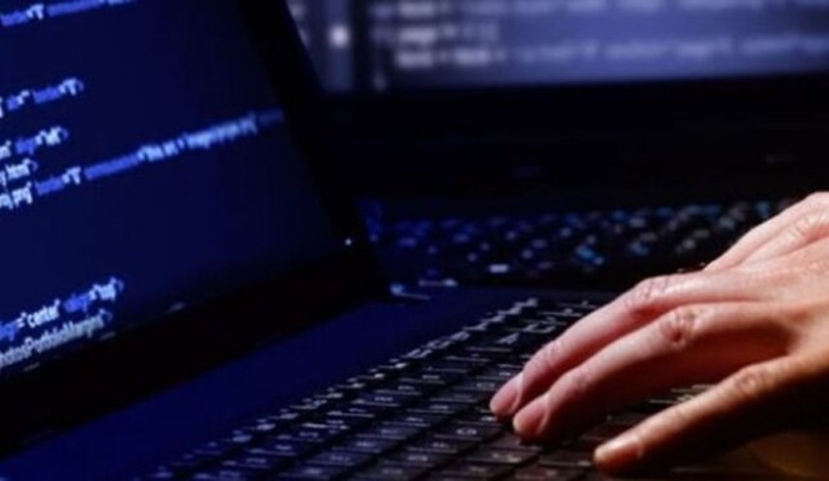 ادعای دیده‌بان حقوق بشر درباره حمله سایبری هکر‌های ایرانی