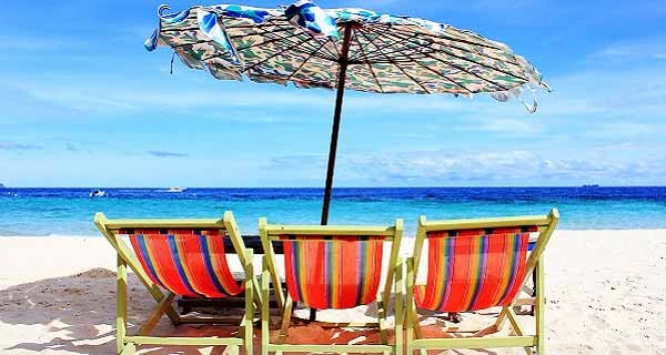 چرا سفر برای انسان یک ضرورت است؟