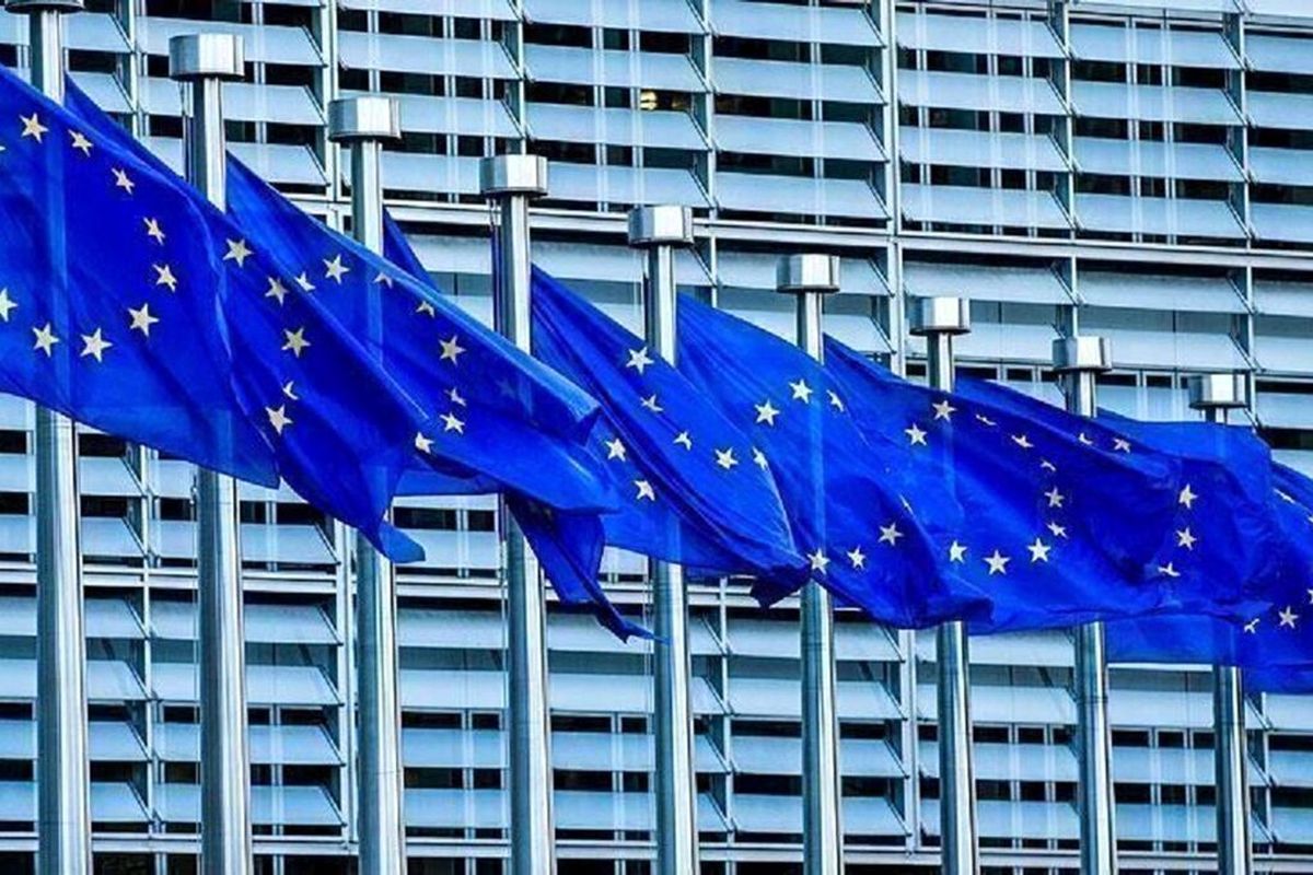 بوسنی و هرزگوین نامزد عضویت در اتحادیه اروپا می‌شود