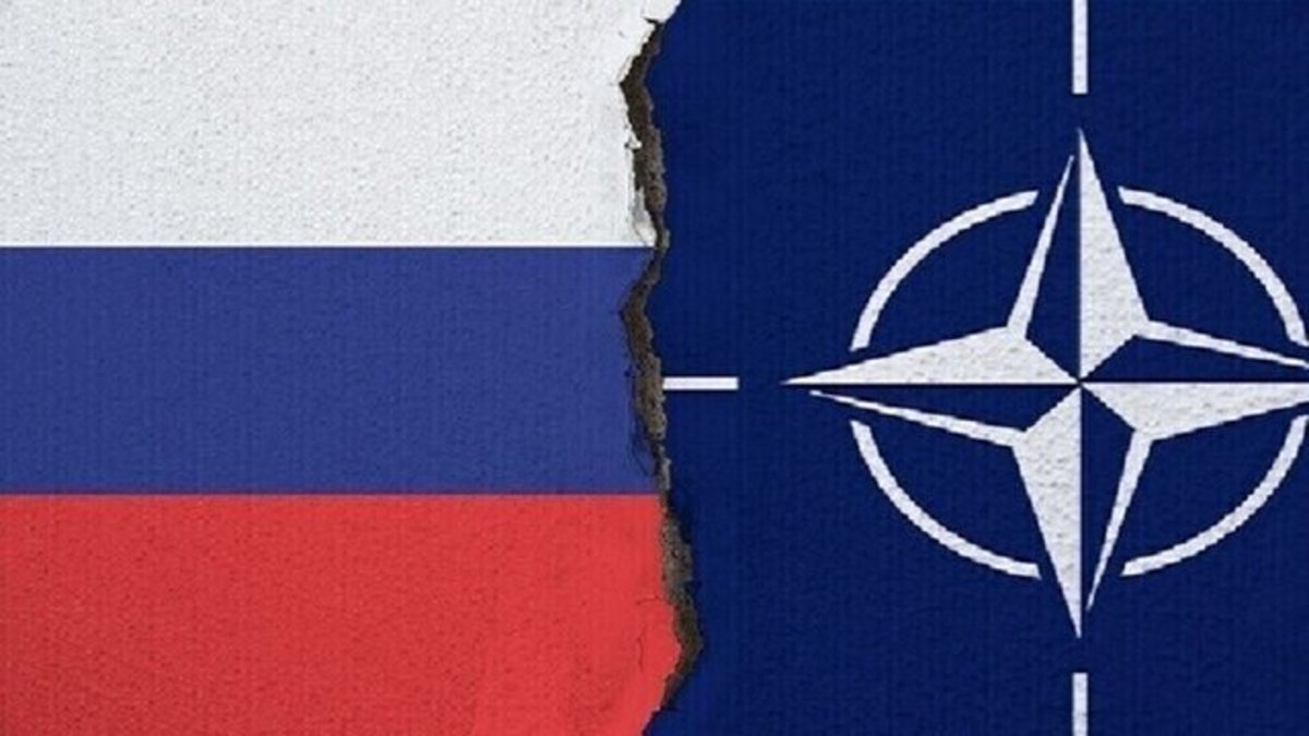 مسکو: هرگونه گسترش ناتو با پاسخ روسیه مواجه می‌شود