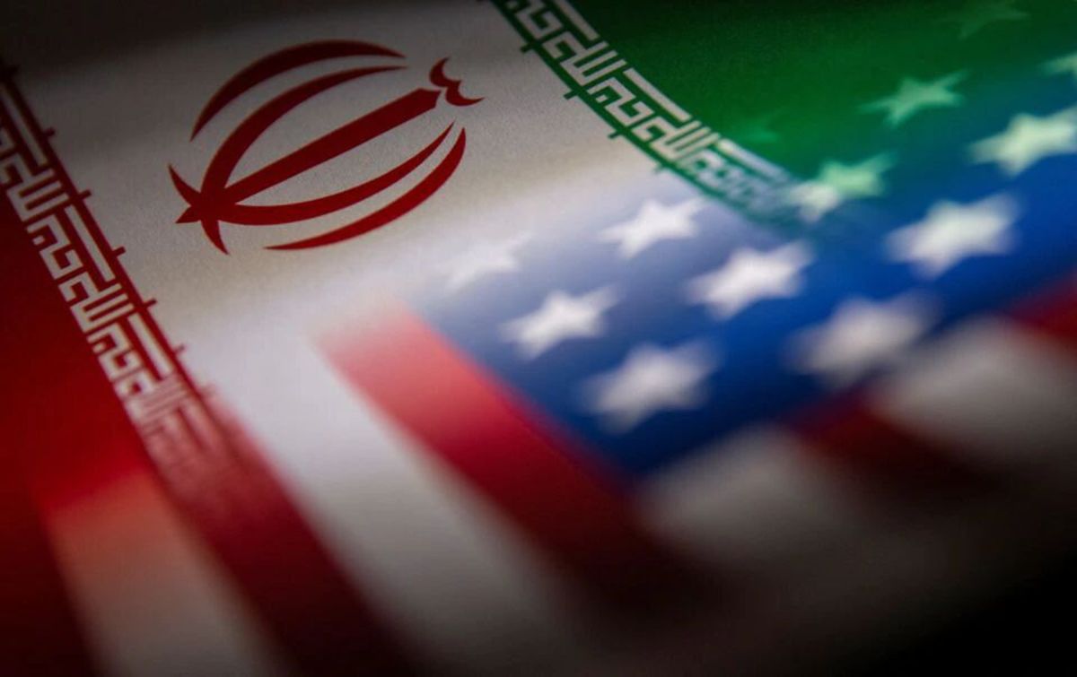 آمریکا ۲۶ شرکت و ۵ فرد مرتبط با ایران را تحریم کرد