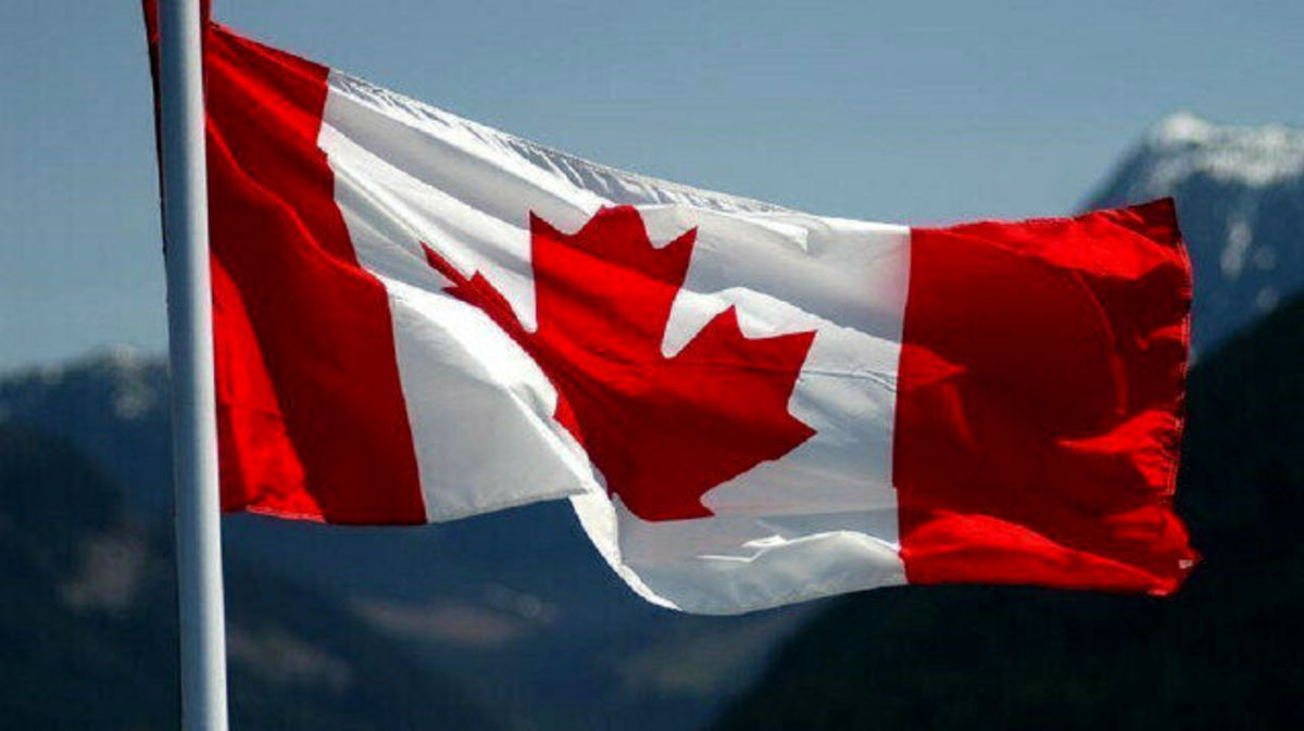 تحریم‌های جدید انگلیس و کانادا علیه مقامات ایران پس از اعدام محسن شکاری