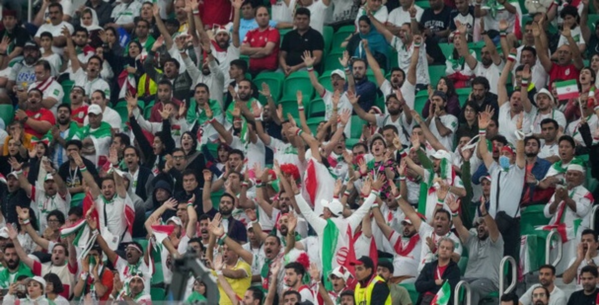 پرونده باز تخلفات تور‌های جام جهانی