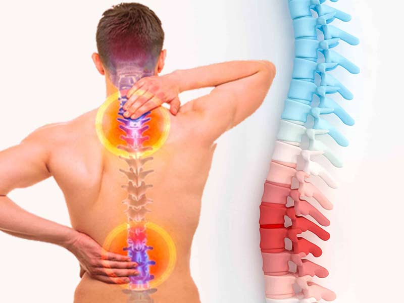 بهترین ارتوپد تهران در کلینیک ارتوپدی دکتر میر بهترین ارتوپد تهران در کلینیک ارتوپدی دکتر میر