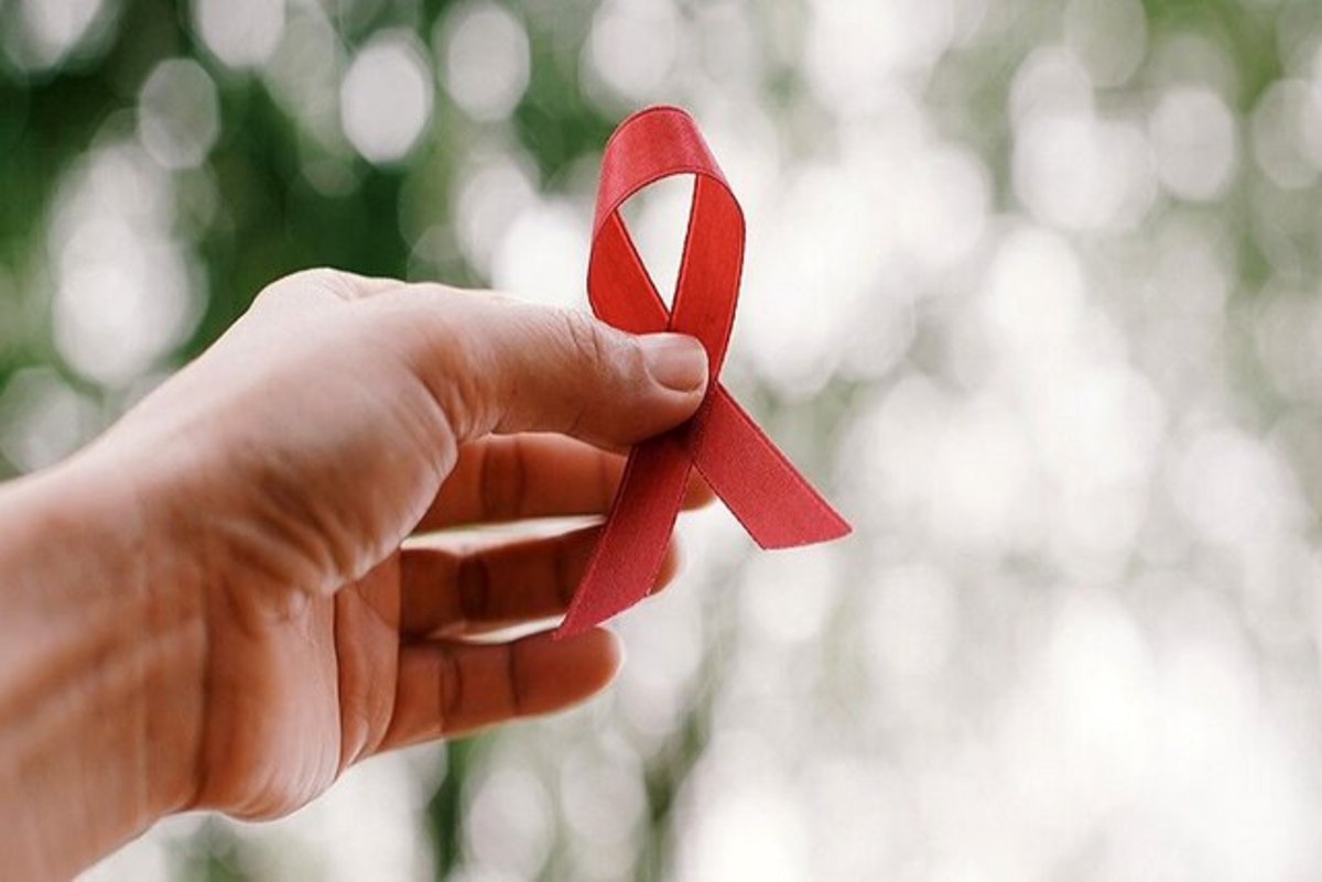 ۴۹۵ مبتلا به ویروس HIV در آذربایجان شرقی شناسایی شده است