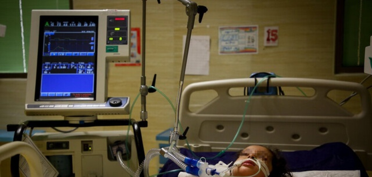 آماده‌باش مراکز درمانی خوزستان در پی بحران تنفسی نوزادان