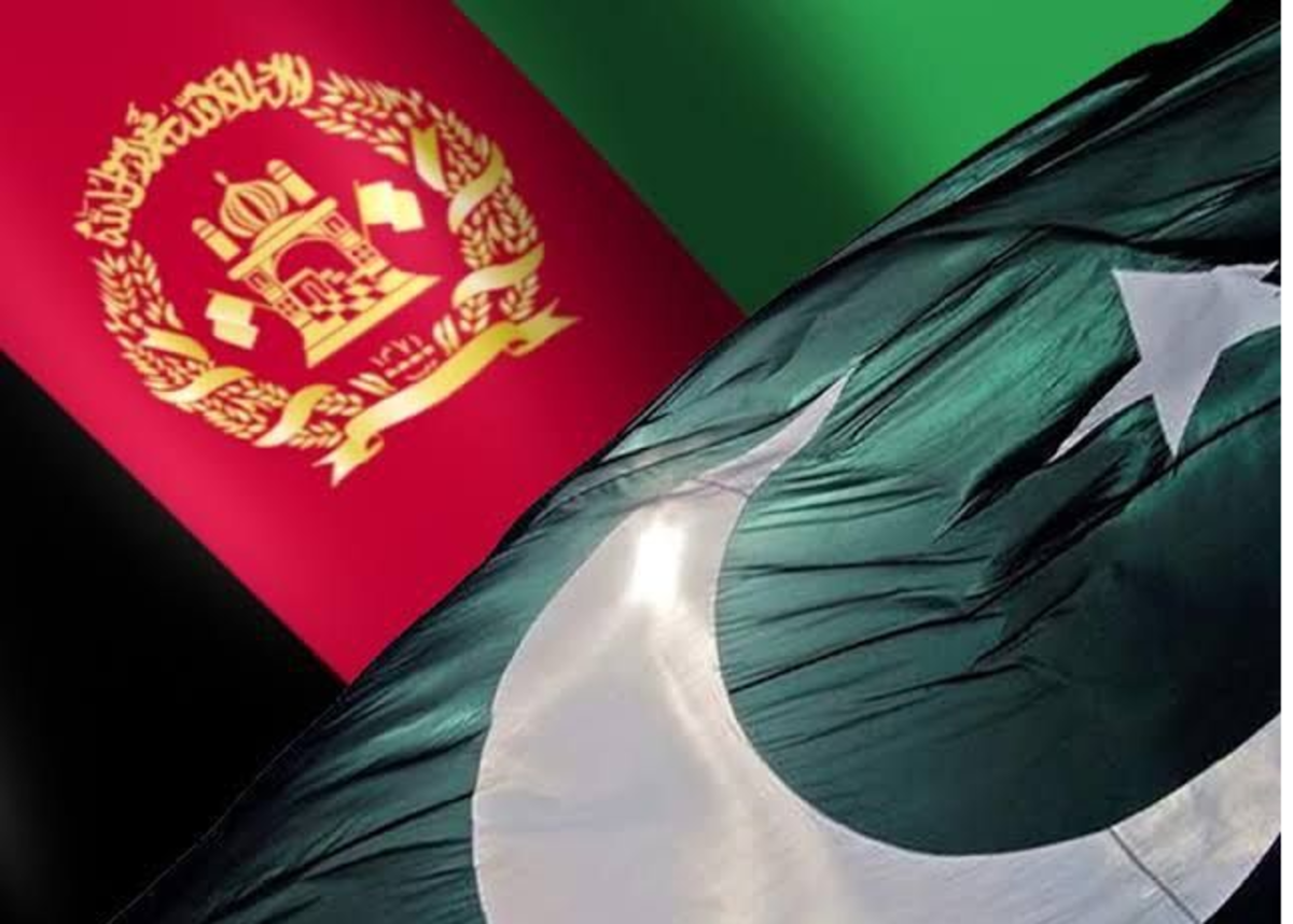 پاکستان کاردار افغانستان را احضار کرد