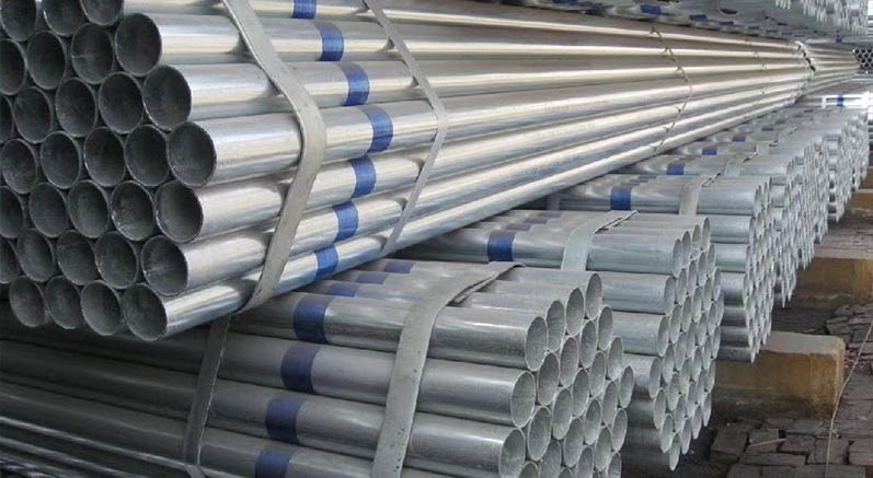 وزن لوله داربستی جدول وزن لوله داربست