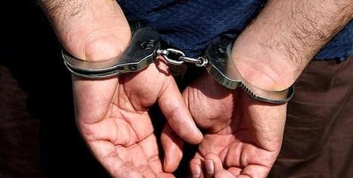 دادگستری: همه عوامل حادثه اصفهان بازداشت شدند/ کیفرخواست  برای ۵۱۲ نفر