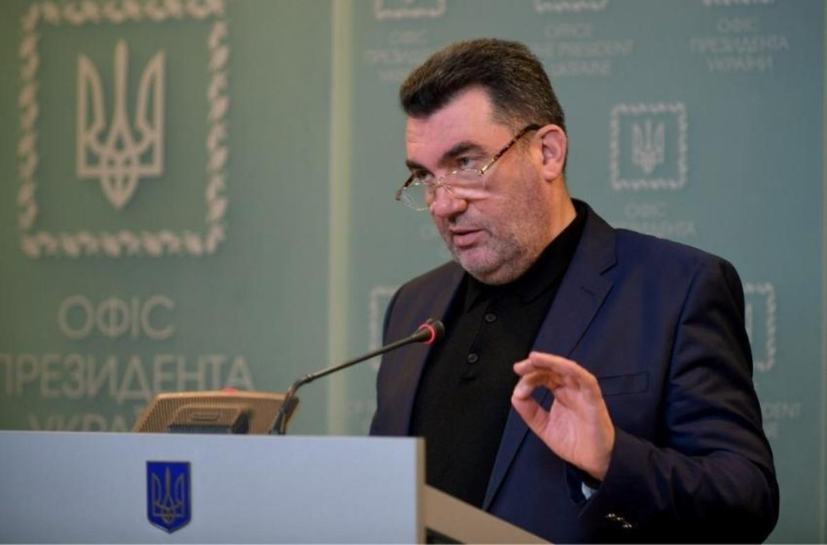 اوکراین: شماری از مستشاران ایرانی در شبه‌جزیره کریمه کشته شده‌اند
