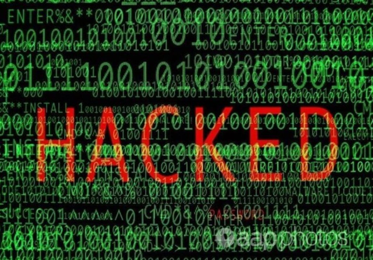 هک دوربین‌های امنیتی رژیم صهیونیستی توسط هکر‌های ایرانی
