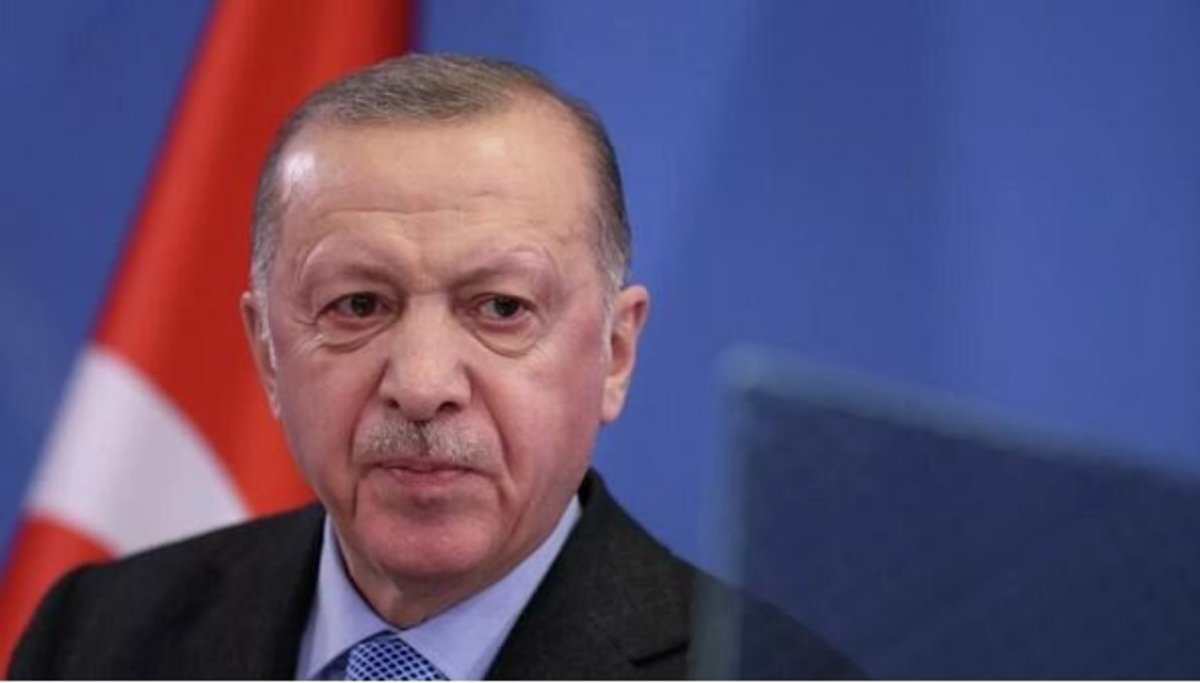 اردوغان: هر وجب از کشورمان را امن خواهیم کرد
