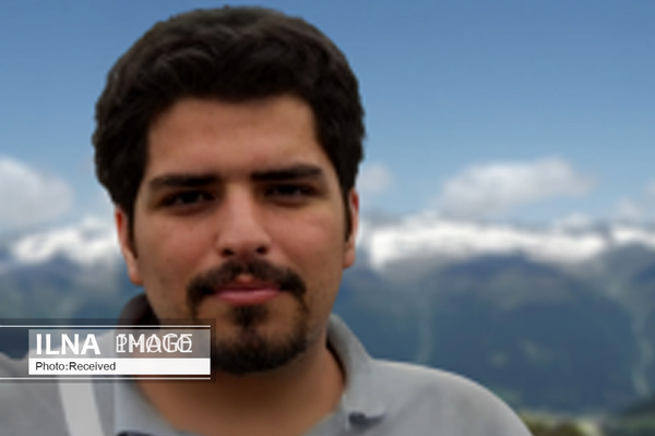 بازداشت خبرنگاران/ رضا اسدآبادی دستگیر شد