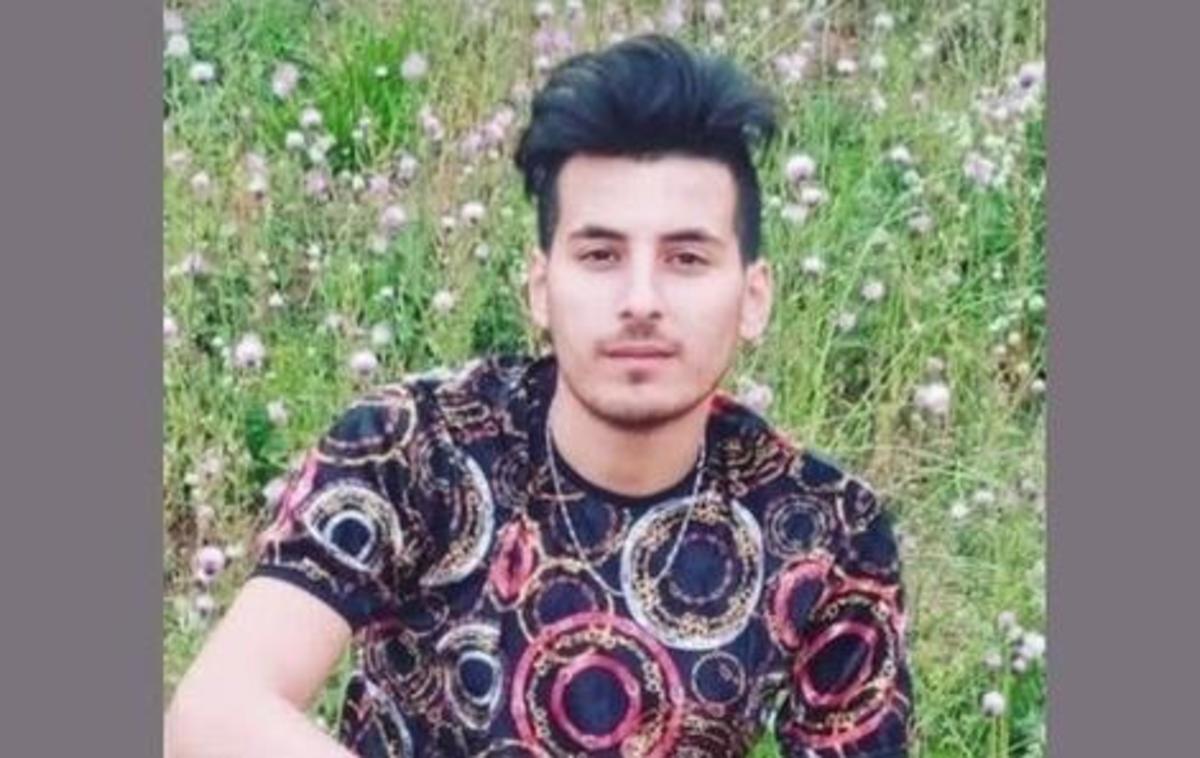 کشته شدن یاسین جمال‌زاده در اعتراضات رضوانشهر| دادستان گیلان: در اثر شلیک ماموران نبوده؛ علت این مرگ مشکوک، فعلا مشخص نیست