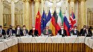 احتمال تعویق مذاکرات وین تا بعد از انتخابات کنگره؛ احیای برجام در خطر نابودی قرار گرفت