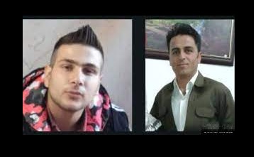 شورش نیکنام و شمال خدیری چگونه کشته شدند؟