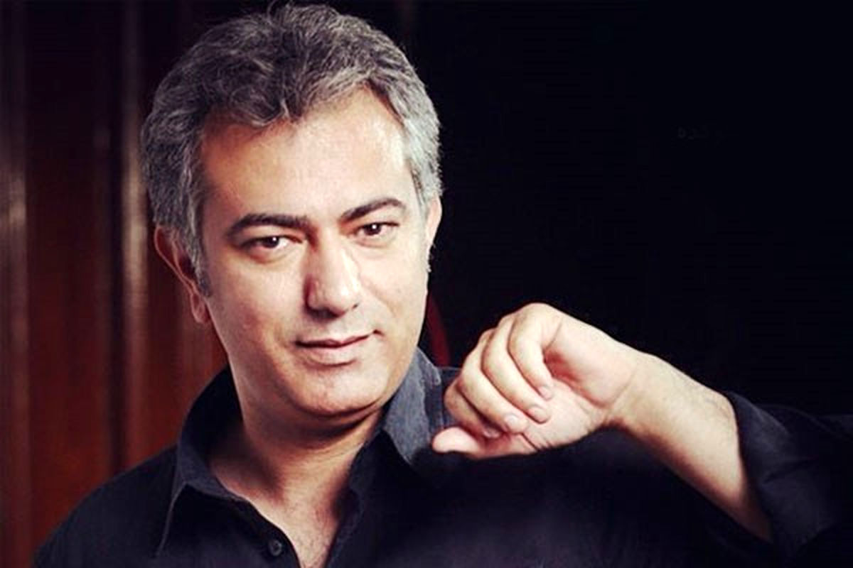 این بازیگر سابق از فعالیت در فضای مجازی محروم شد!