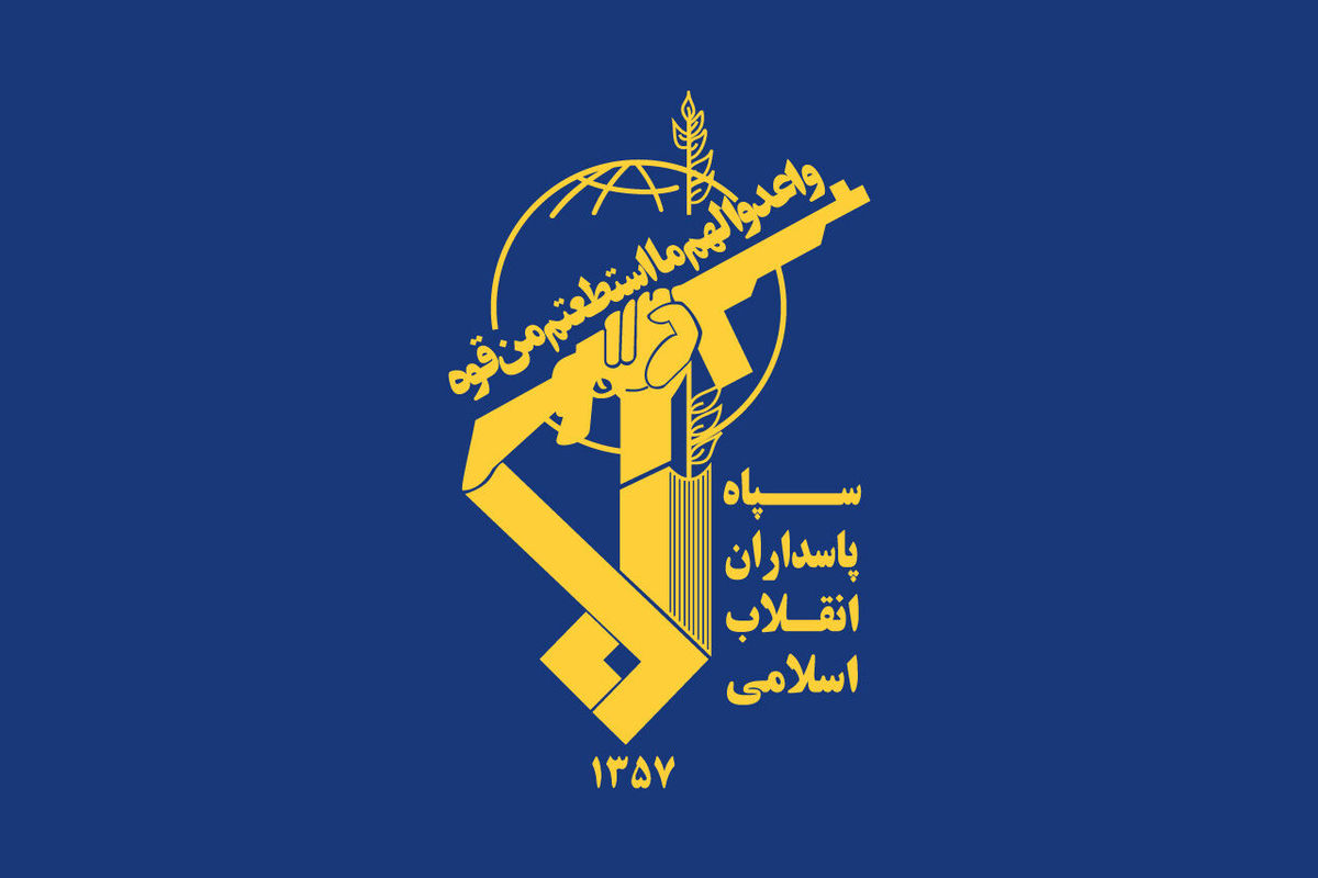 سپاه: عامل سرویس اطلاعاتی یک کشور مرتجع در بندرلنگه بازداشت شد