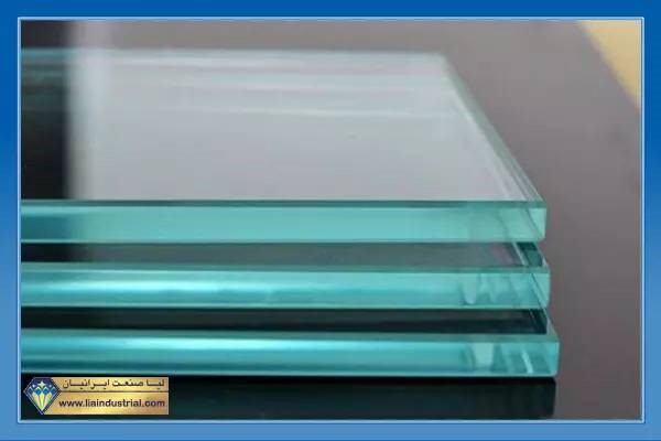 عوامل تاثیرگذار در قیمت شیشه لمینت کدامند؟ عوامل تاثیرگذار در قیمت شیشه لمینت کدامند؟