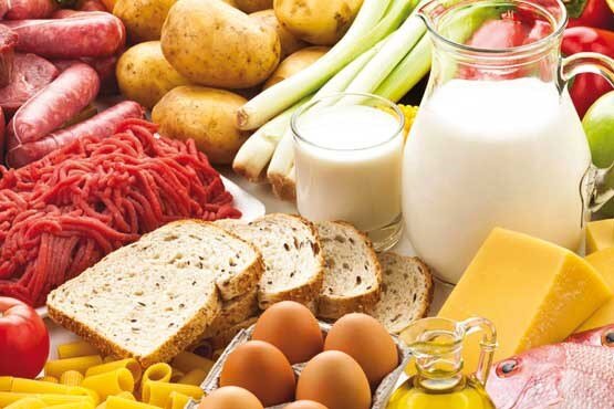 غذاهای فراسودمند را بشناسید غذاهای فراسودمند را بشناسید