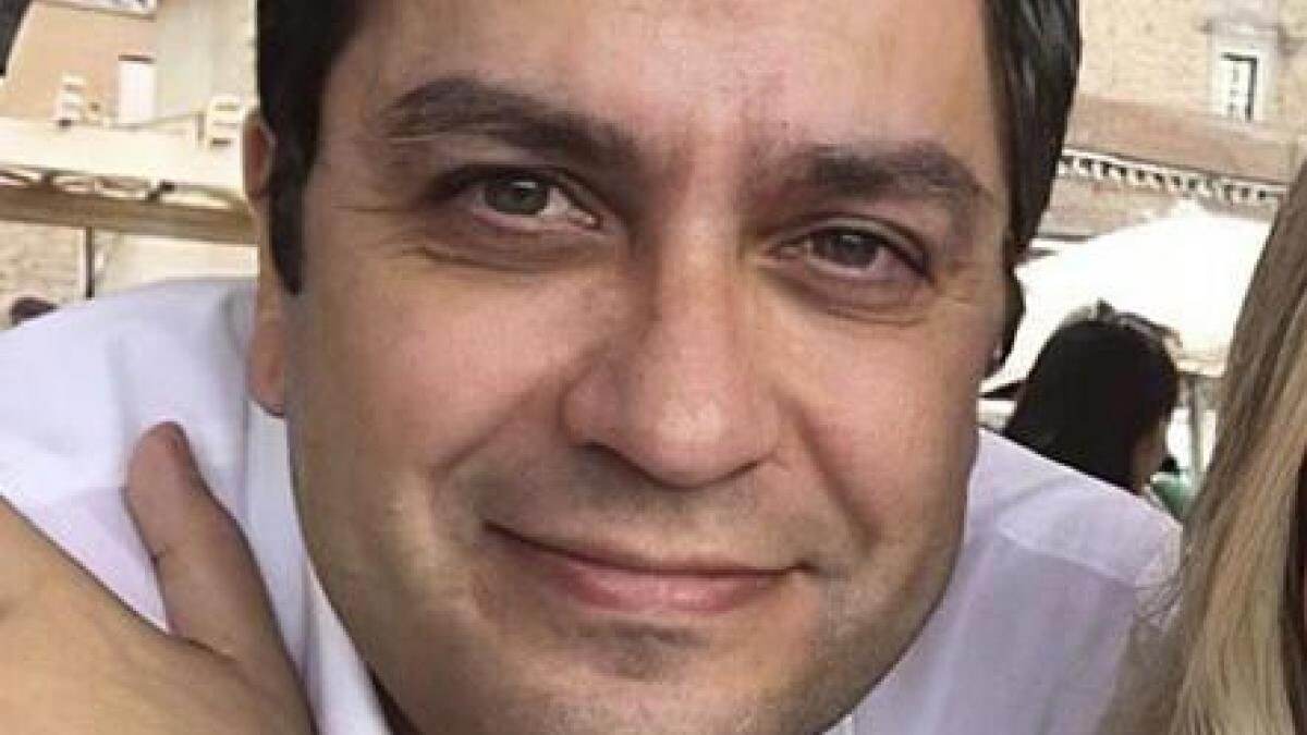 داستان یک کلاهبردار ارز دیجیتال که به خودکشی ختم شد