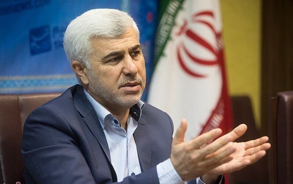 کمیتهای برای بررسی حادثه ۲۵ آبان در سمیرم تشکیل شود کمیتهای برای بررسی حادثه ۲۵ آبان در سمیرم تشکیل شود