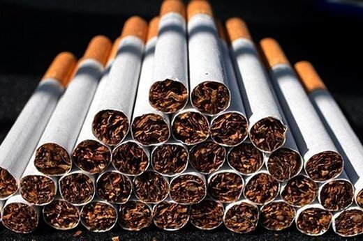 ۱۳ درصد مرگ و میر‌ها در کشور به خاطر استفاده از این سیگار‌ها است
