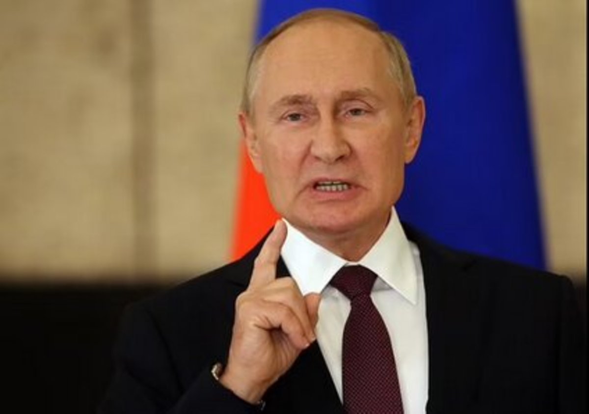 روسیه برای دور زدن تحریم‌ها به هند متوسل شده است