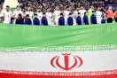 ایران صفر - آمریکا یک / شاگردان کی‌روش با شکست به رختکن رفتند