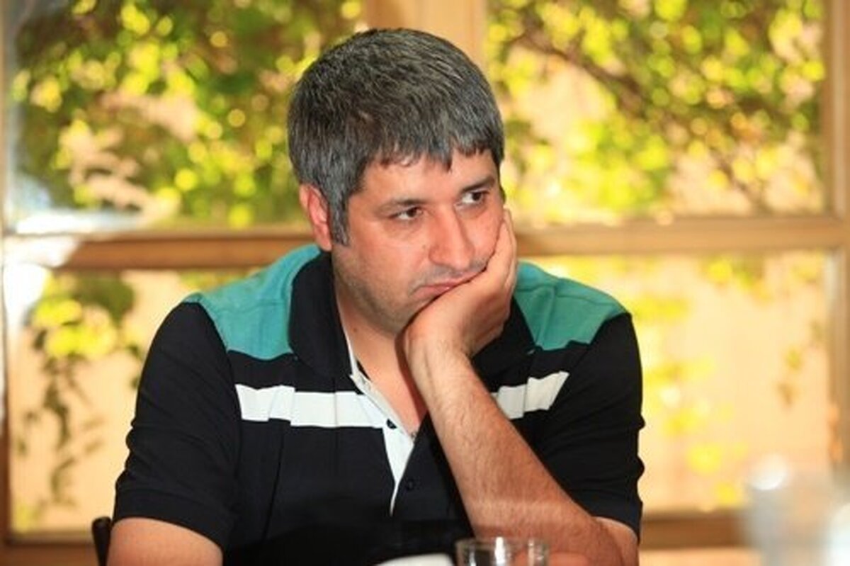 کیهان علیه کانون فیلم‌سازان مستقل ایران